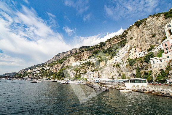 ItalyAmalfi_150_091115