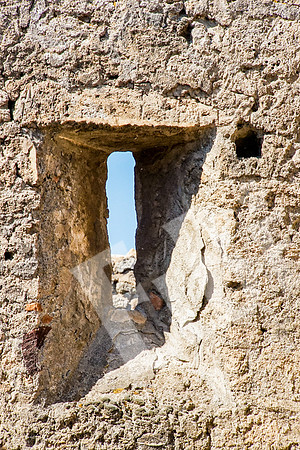 ItalyPompeii_107_091215