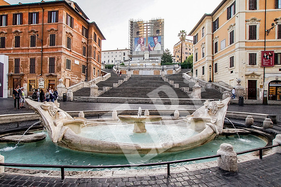 ItalyRome_234_091315