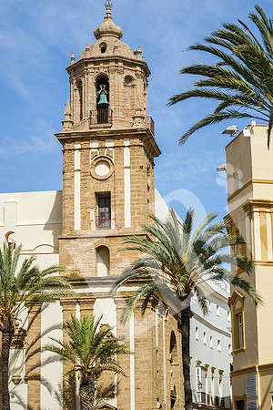 CadizSpain_082_041817