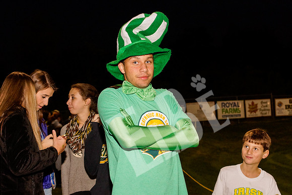 YCvEastrnFan_006_20131018