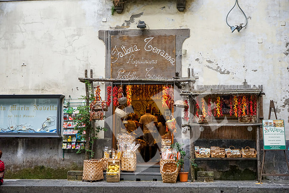 ItalySorrento_033_090915