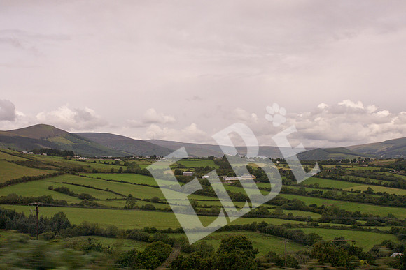 Ireland_345_20110806