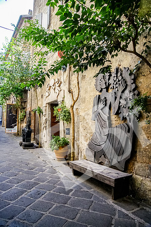 ItalyOrvieto_127_091515