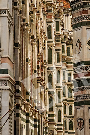 ItalyFlorence_145_091915