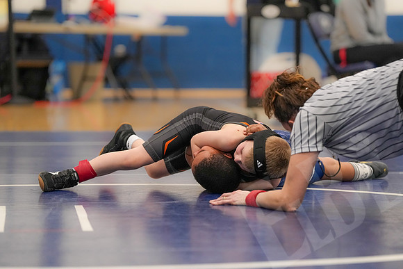 FinWrestling_27_020125
