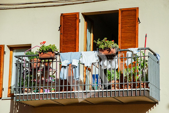 ItalyTorgiono_008_091515