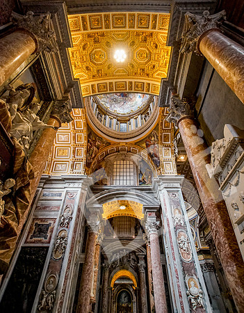 ItalyRome_532_091415