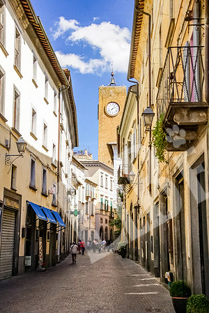 ItalyOrvieto_132_091515