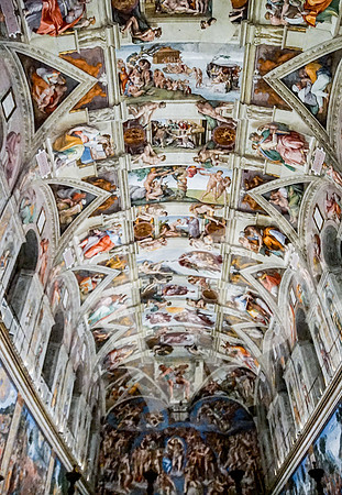 ItalyRome_141_091215