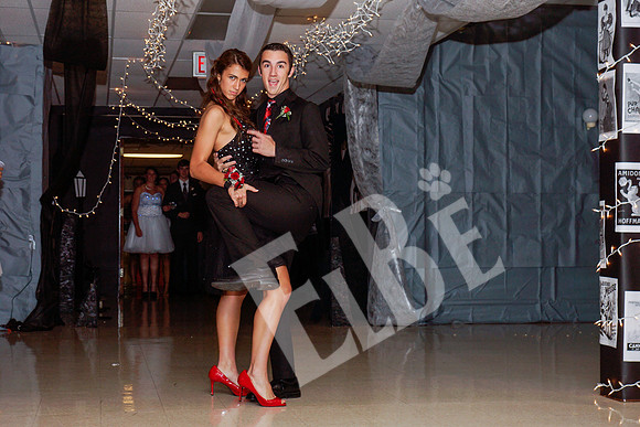 YC14HC_222_101814