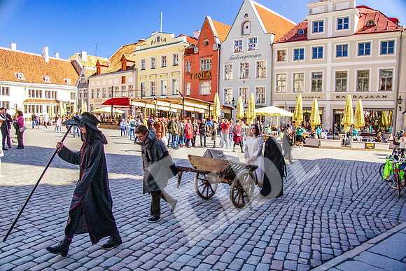 Tallinn_169_050117
