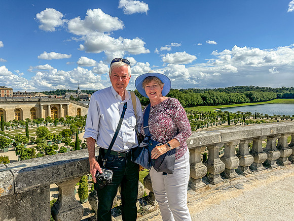 FranceNoC_038_071324
