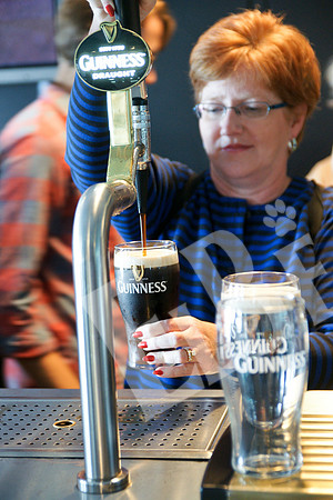 Ireland_366_20110806