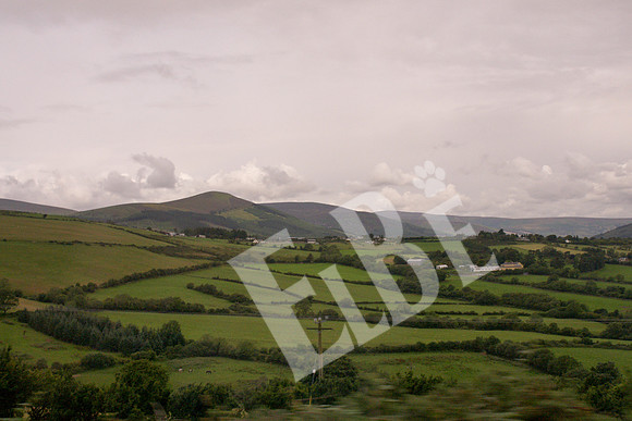Ireland_344_20110806