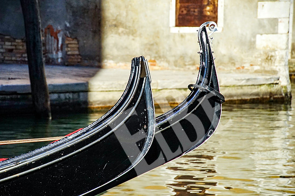 ItalyVenice_152_092115