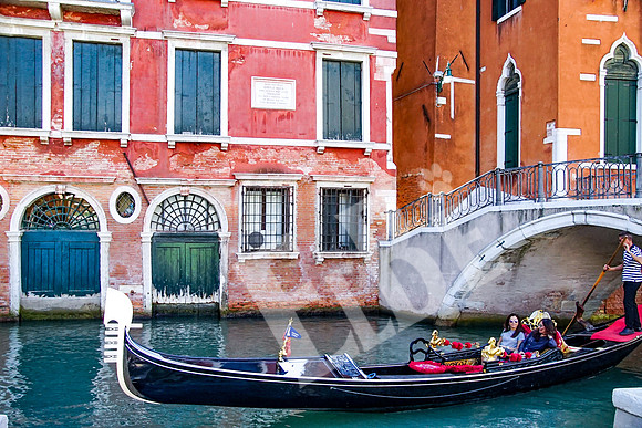 ItalyVenice_140_092115