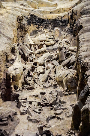 TerraCotta_103_051818