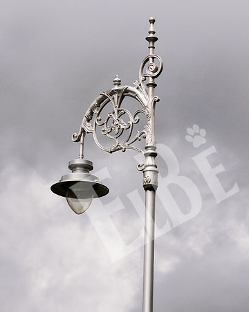 Ireland_357_20110806