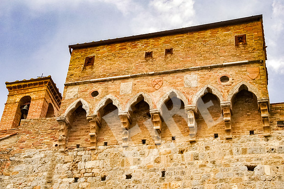 ItalySanGimi_047_091715