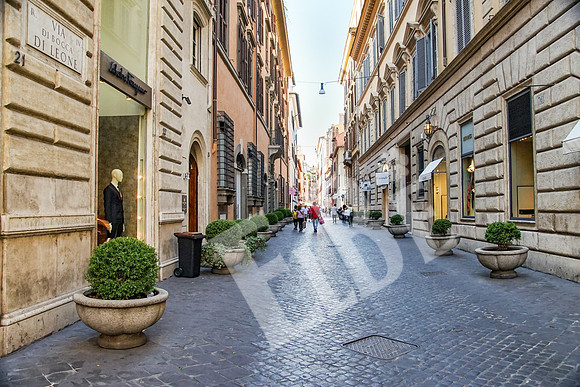 ItalyRome_011_091215