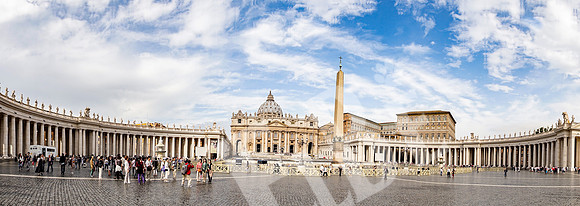ItalyRome_448_091415