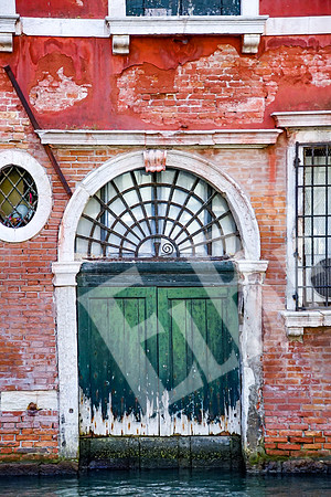 ItalyVenice_139_092115