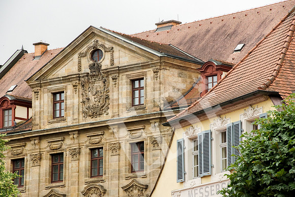 709_004_Bamberg