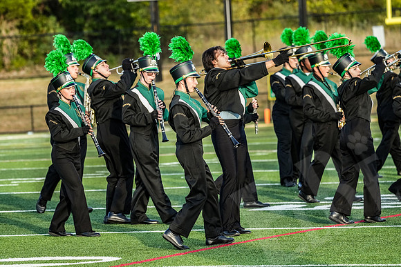 YCvCampHillV_039_090222