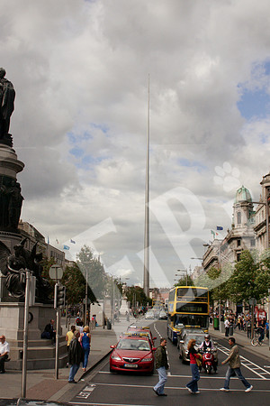 Ireland_949_20110804