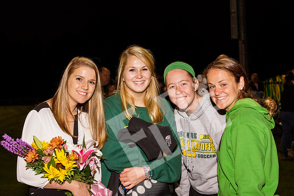 YCvEastrnFan_007_20131018