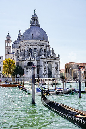 ItalyVenice_050_092115