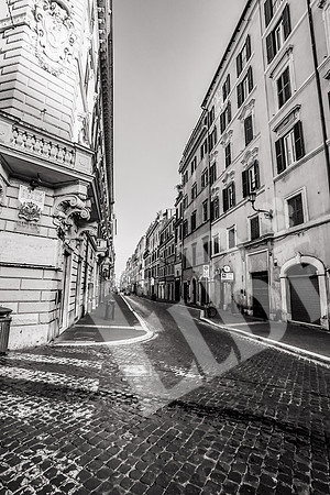 ItalyRome_238_091315