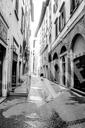 ItalyFlorence_279_092015
