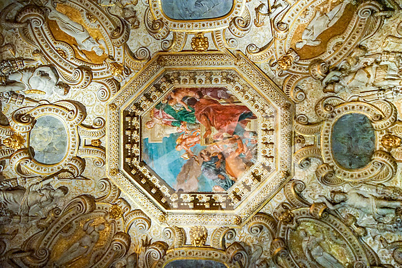ItalyVenice_202_092115