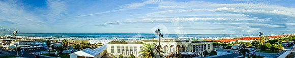 ItalyViareggio_021_091815