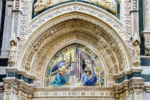 ItalyFlorence_428_092015