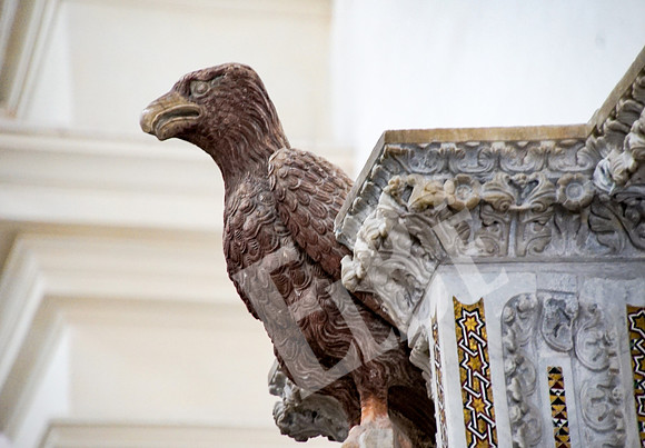 ItalyRevello_014_091115