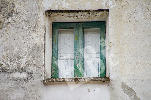 ItalyRevello_027_091115