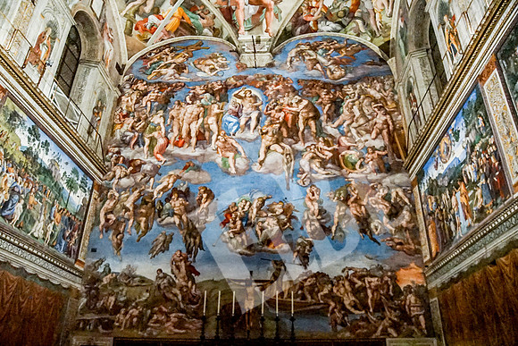 ItalyRome_108_091215