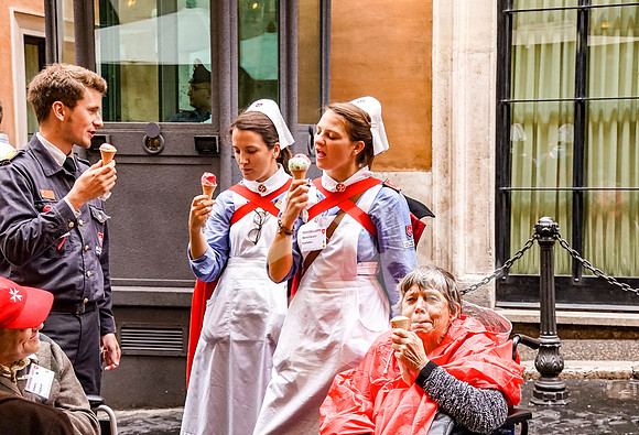 ItalyRome_672_091415