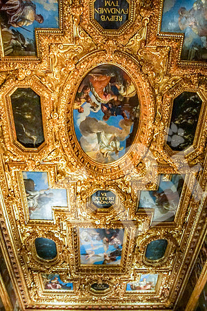 ItalyVenice_207_092115