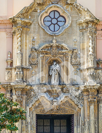 CadizSpain_120_041817