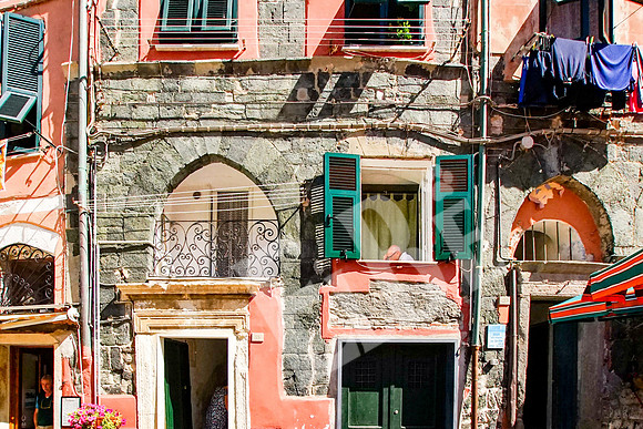 ItalyCinqueTerre_067_091815