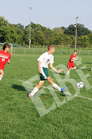 YCvBSpgJVSoc_015_20110912E