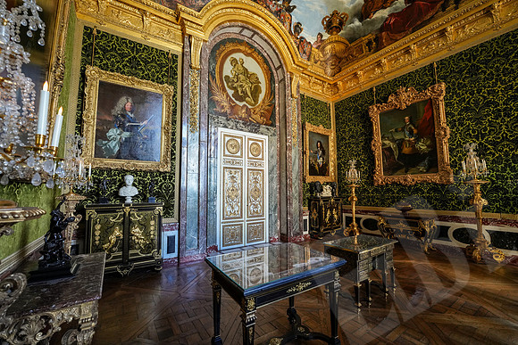 FranceNo_982_071324