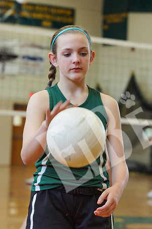 YCvRLnJH_005_20120413