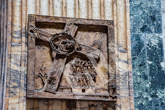 ItalyRome_413_091315