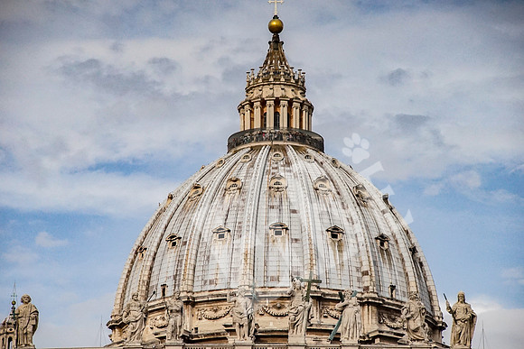 ItalyRome_456_091415