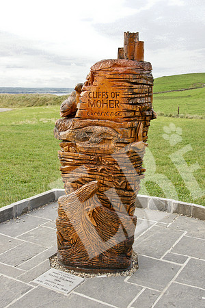 Ireland_210_20110801